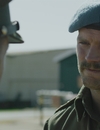 jadotville_2016_UHD_2885329.jpg