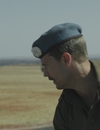 jadotville_2016_UHD_2885429.jpg