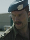 jadotville_2016_UHD_2885529.jpg