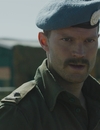 jadotville_2016_UHD_2885729.jpg