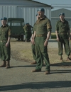 jadotville_2016_UHD_2885829.jpg