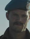 jadotville_2016_UHD_2885929.jpg