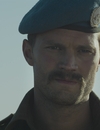 jadotville_2016_UHD_2886029.jpg