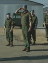 jadotville_2016_UHD_2886129.jpg