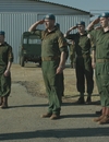 jadotville_2016_UHD_2886229.jpg