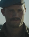 jadotville_2016_UHD_2886329.jpg
