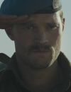 jadotville_2016_UHD_2886429.jpg