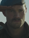 jadotville_2016_UHD_2886529.jpg