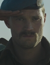 jadotville_2016_UHD_2886629.jpg