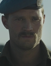 jadotville_2016_UHD_2886729.jpg