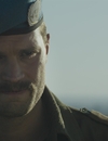 jadotville_2016_UHD_2886829.jpg