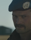 jadotville_2016_UHD_2886929.jpg