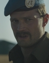 jadotville_2016_UHD_2887029.jpg
