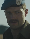 jadotville_2016_UHD_2887129.jpg