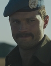 jadotville_2016_UHD_2887229.jpg