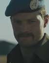 jadotville_2016_UHD_2887329.jpg