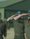 jadotville_2016_UHD_2887429.jpg