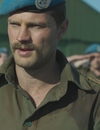 jadotville_2016_UHD_2887529.jpg