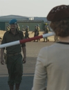 jadotville_2016_UHD_2887729.jpg