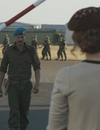 jadotville_2016_UHD_2887829.jpg
