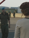 jadotville_2016_UHD_2887929.jpg
