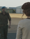 jadotville_2016_UHD_2888029.jpg