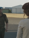 jadotville_2016_UHD_2888129.jpg