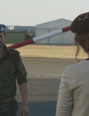jadotville_2016_UHD_2888229.jpg