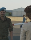 jadotville_2016_UHD_2888329.jpg