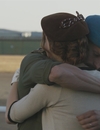 jadotville_2016_UHD_2888429.jpg