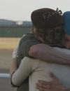 jadotville_2016_UHD_2888529.jpg