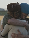 jadotville_2016_UHD_2888629.jpg