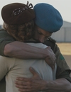jadotville_2016_UHD_2888729.jpg