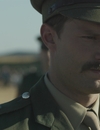 jadotville_2016_UHD_288929.jpg