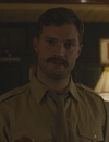 jadotville_2016_UHD_28929.jpg