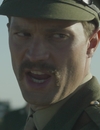 jadotville_2016_UHD_289629.jpg