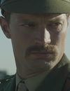 jadotville_2016_UHD_289729.jpg