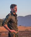 jadtoville1.jpg