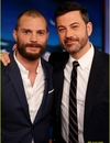 jamie-dornan-doesnt-mind-fifty-shades-fans-grabbing-him-02.jpg