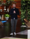 jamie-dornan-ellen-show-appearance-01.JPG