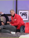 jamie-dornan-ellen-show-appearance-02.jpg