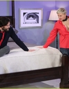 jamie-dornan-ellen-show-appearance-04.jpg