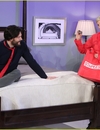 jamie-dornan-ellen-show-appearance-06.jpg