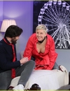 jamie-dornan-ellen-show-appearance-07.jpg