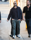 jamie_2810429.jpg