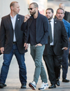 jamie_2811529.jpg