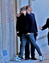 jamie_2812029.jpg