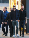 jamie_2812329.jpg