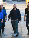 jamie_2812529.jpg