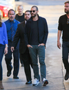 jamie_2812629.jpg